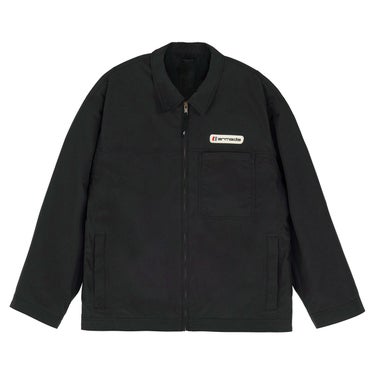 アルマダ ARMADA　スキー スノーボードウェア ガスアップジャケット Gas Up Jacket R006850 2026-2027 詳細4