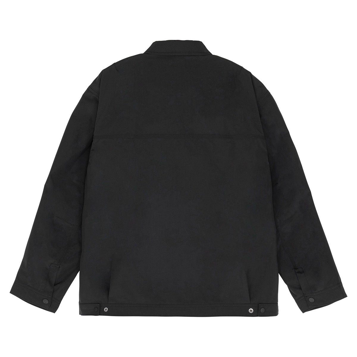 アルマダ ARMADA　スキー スノーボードウェア ガスアップジャケット Gas Up Jacket R006850 2026-2027 詳細5