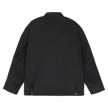 アルマダ ARMADA　スキー スノーボードウェア ガスアップジャケット Gas Up Jacket R006850 2026-2027 詳細5