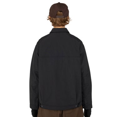 アルマダ ARMADA　スキー スノーボードウェア ガスアップジャケット Gas Up Jacket R006850 2026-2027 詳細7