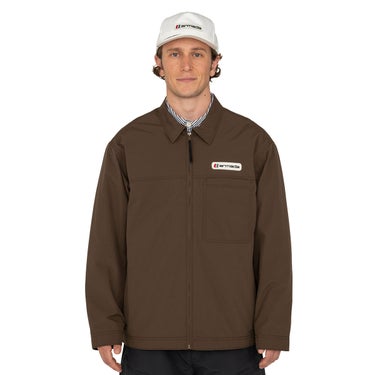 アルマダ ARMADA　スキー スノーボードウェア ガスアップジャケット Gas Up Jacket R006850 2026-2027 詳細8