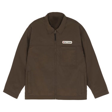 アルマダ ARMADA　スキー スノーボードウェア ガスアップジャケット Gas Up Jacket R006850 2026-2027 詳細10