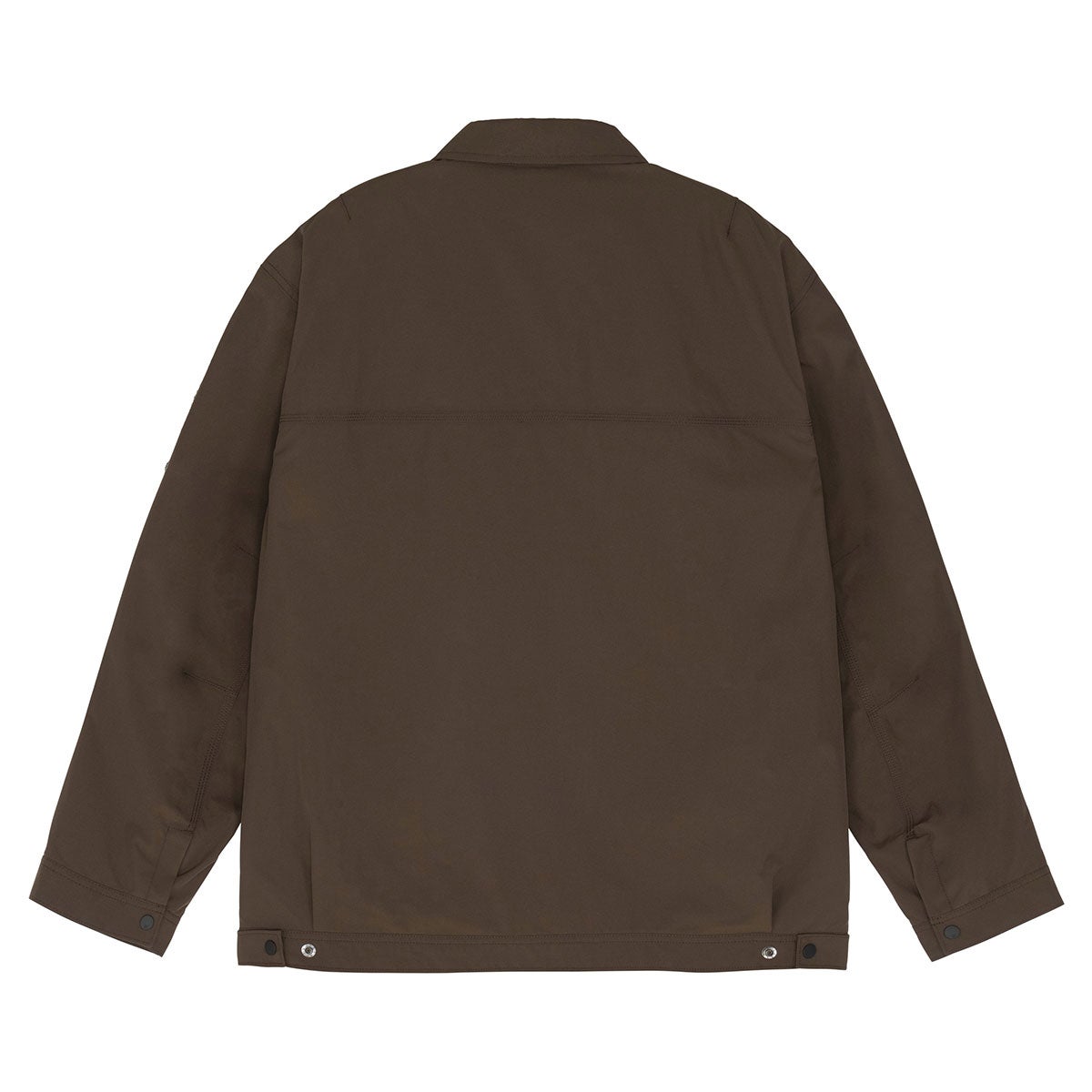 アルマダ ARMADA　スキー スノーボードウェア ガスアップジャケット Gas Up Jacket R006850 2026-2027 詳細11