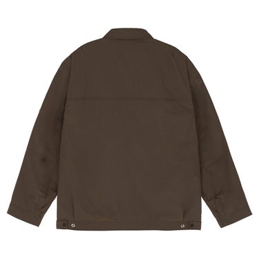 アルマダ ARMADA　スキー スノーボードウェア ガスアップジャケット Gas Up Jacket R006850 2026-2027 詳細11