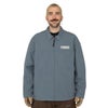 アルマダ ARMADA　スキー スノーボードウェア ガスアップジャケット Gas Up Jacket R006850 2026-2027 詳細14