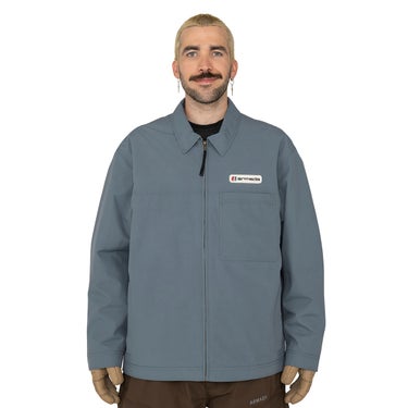 アルマダ ARMADA　スキー スノーボードウェア ガスアップジャケット Gas Up Jacket R006850 2026-2027 詳細14