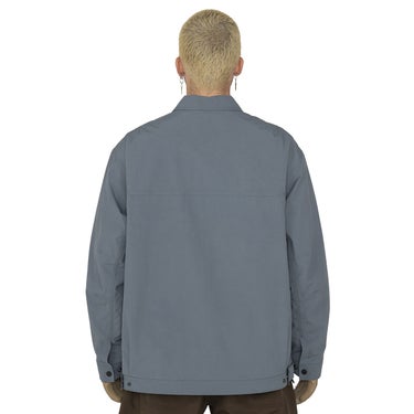 アルマダ ARMADA　スキー スノーボードウェア ガスアップジャケット Gas Up Jacket R006850 2026-2027 詳細15