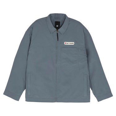 アルマダ ARMADA　スキー スノーボードウェア ガスアップジャケット Gas Up Jacket R006850 2026-2027 詳細16