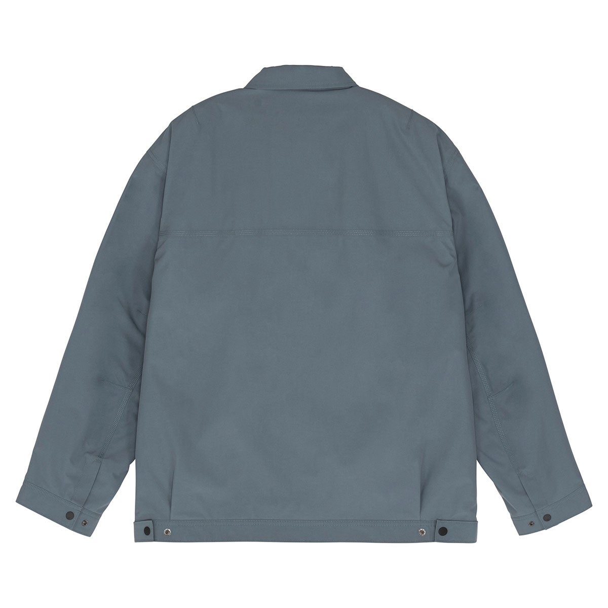 アルマダ ARMADA　スキー スノーボードウェア ガスアップジャケット Gas Up Jacket R006850 2026-2027 詳細17