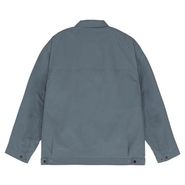アルマダ ARMADA　スキー スノーボードウェア ガスアップジャケット Gas Up Jacket R006850 2026-2027 詳細17