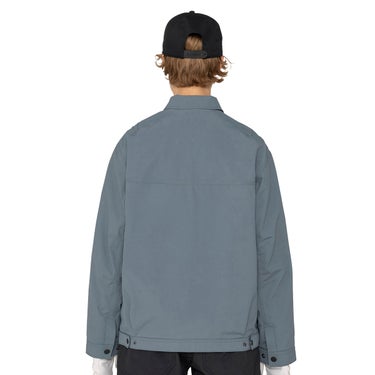 アルマダ ARMADA　スキー スノーボードウェア ガスアップジャケット Gas Up Jacket R006850 2026-2027 詳細19