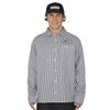 アルマダ ARMADA　スキー スノーボードウェア ガスアップシャツ Gas Up Shirt R006910 2026-2027