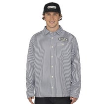 アルマダ ARMADA　ガスアップシャツ Gas Up Shirt R006910 2026-2027