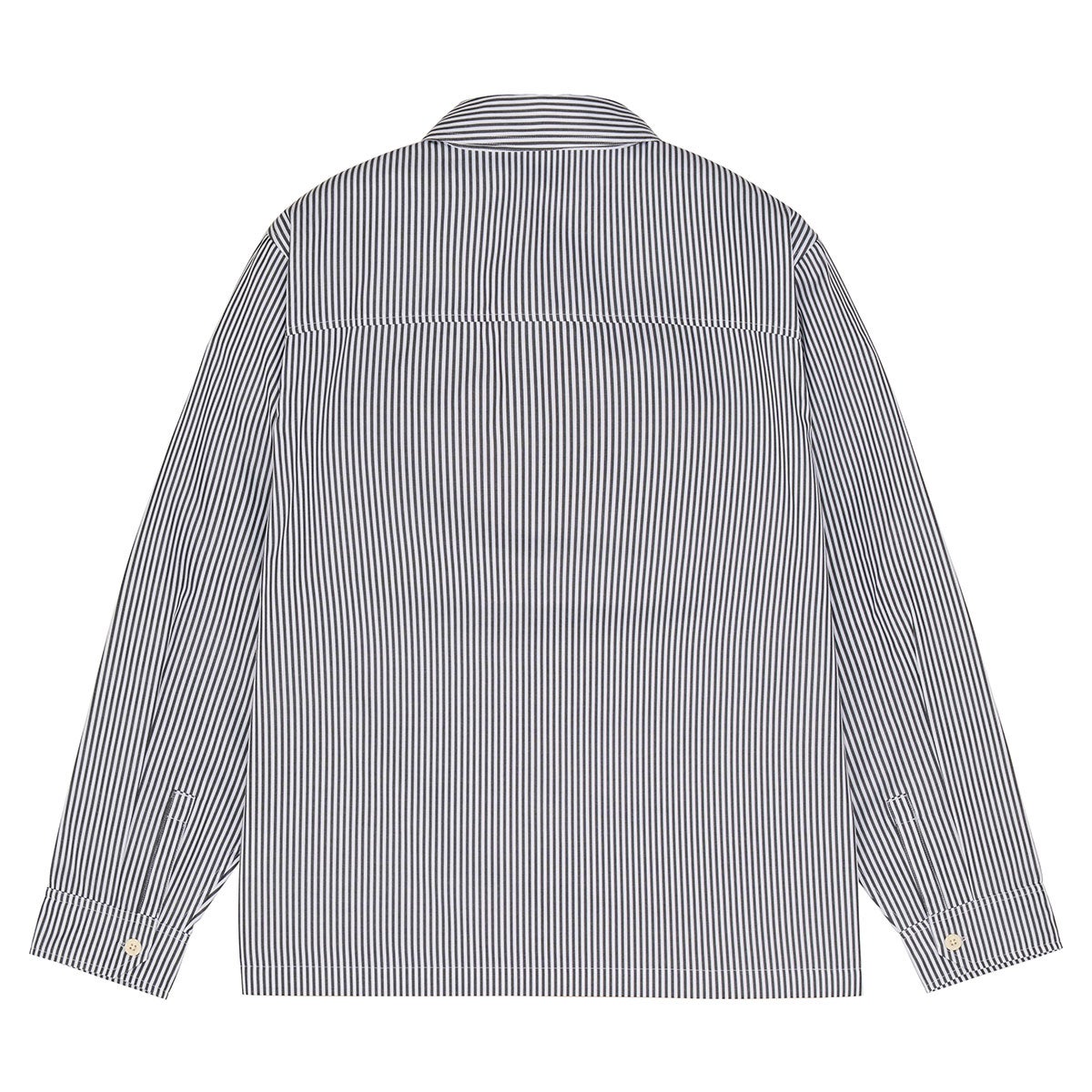 アルマダ ARMADA　スキー スノーボードウェア ガスアップシャツ Gas Up Shirt R006910 2026-2027 詳細4