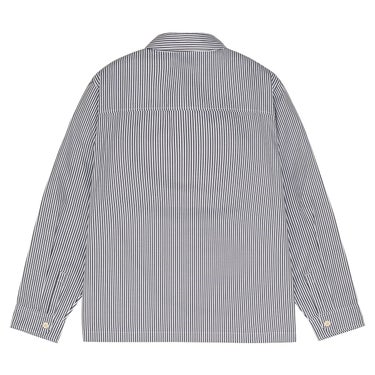 アルマダ ARMADA　スキー スノーボードウェア ガスアップシャツ Gas Up Shirt R006910 2026-2027 詳細4