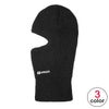 アルマダ ARMADA　スキー スノーボードウェア ニットバラクラバ Knitted Balaclava R007000 2026-2027