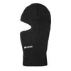 アルマダ ARMADA　スキー スノーボードウェア ニットバラクラバ Knitted Balaclava R007000 2026-2027 詳細2