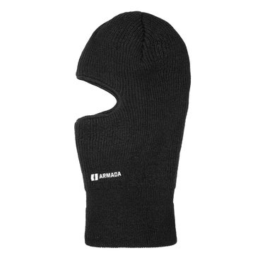 アルマダ ARMADA　スキー スノーボードウェア ニットバラクラバ Knitted Balaclava R007000 2026-2027 詳細2