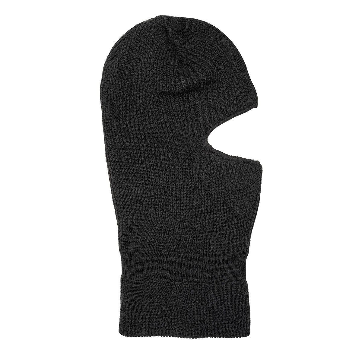 アルマダ ARMADA　スキー スノーボードウェア ニットバラクラバ Knitted Balaclava R007000 2026-2027 詳細3