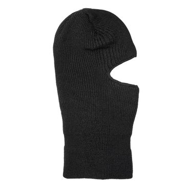 アルマダ ARMADA　スキー スノーボードウェア ニットバラクラバ Knitted Balaclava R007000 2026-2027 詳細3