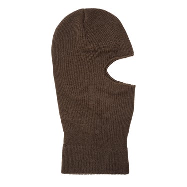 アルマダ ARMADA　スキー スノーボードウェア ニットバラクラバ Knitted Balaclava R007000 2026-2027 詳細6