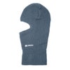 アルマダ ARMADA　スキー スノーボードウェア ニットバラクラバ Knitted Balaclava R007000 2026-2027 詳細8