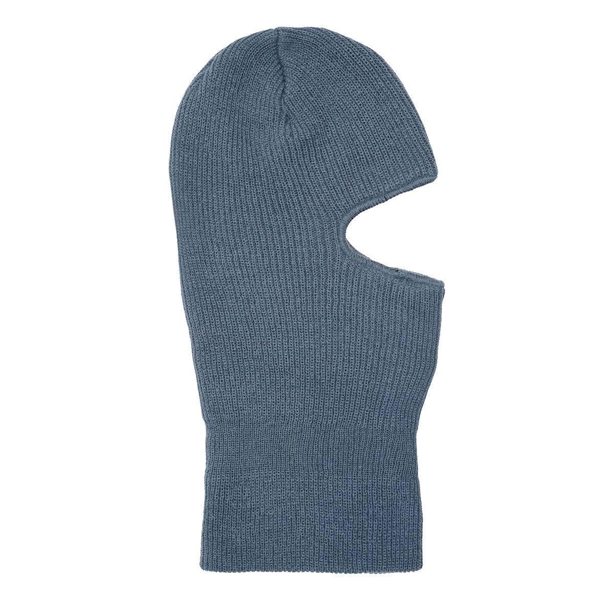 アルマダ ARMADA　スキー スノーボードウェア ニットバラクラバ Knitted Balaclava R007000 2026-2027 詳細9