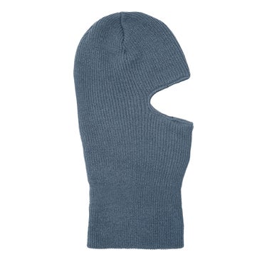 アルマダ ARMADA　スキー スノーボードウェア ニットバラクラバ Knitted Balaclava R007000 2026-2027 詳細9