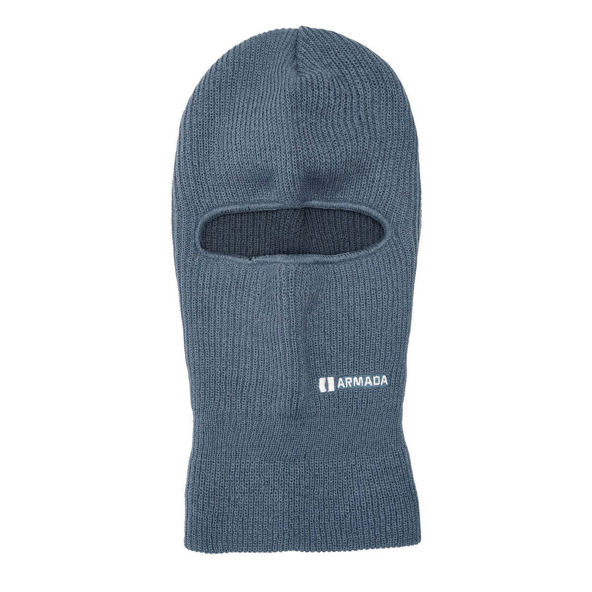 アルマダ ARMADA　スキー スノーボードウェア ニットバラクラバ Knitted Balaclava R007000 2026-2027 詳細10
