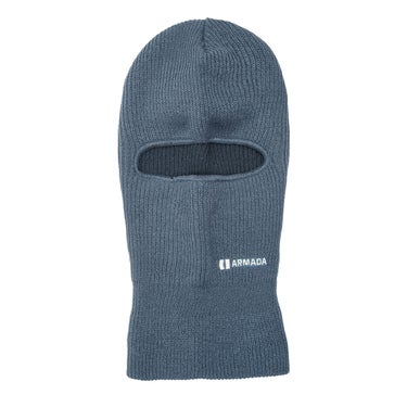 アルマダ ARMADA　スキー スノーボードウェア ニットバラクラバ Knitted Balaclava R007000 2026-2027 詳細10