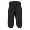 アルマダ ARMADA　スキー スノーボードウェア ガスアップパンツ Gas Up Pant R007070 2026-2027 詳細2