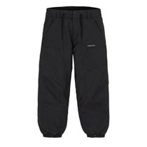 アルマダ ARMADA スキー スノーボードウェア ガスアップパンツ Gas Up Pant R007070 2026-2027