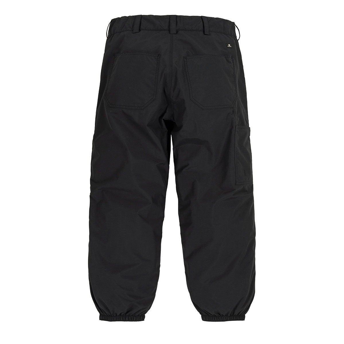 アルマダ ARMADA　スキー スノーボードウェア ガスアップパンツ Gas Up Pant R007070 2026-2027 詳細3
