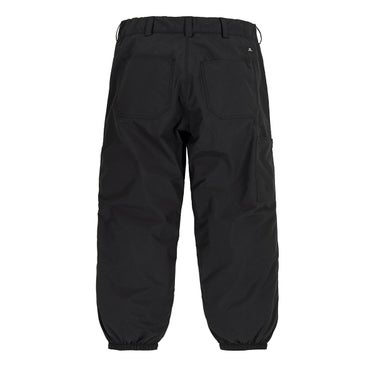 アルマダ ARMADA　スキー スノーボードウェア ガスアップパンツ Gas Up Pant R007070 2026-2027 詳細3