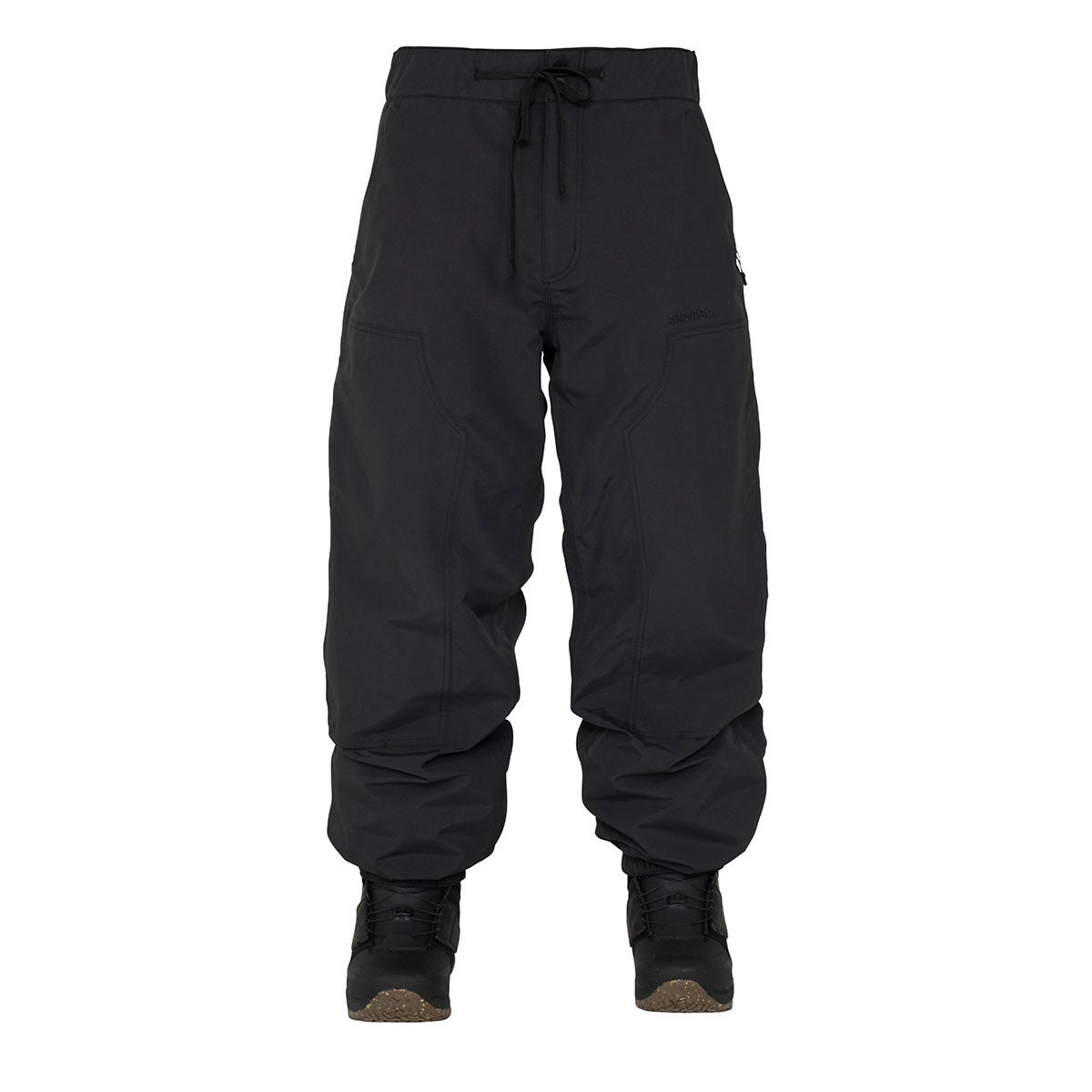 アルマダ ARMADA　スキー スノーボードウェア ガスアップパンツ Gas Up Pant R007070 2026-2027 詳細4
