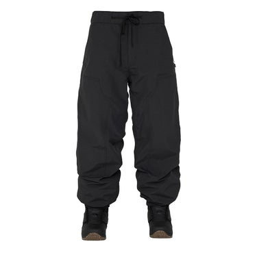 アルマダ ARMADA　スキー スノーボードウェア ガスアップパンツ Gas Up Pant R007070 2026-2027 詳細4