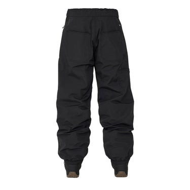 アルマダ ARMADA　スキー スノーボードウェア ガスアップパンツ Gas Up Pant R007070 2026-2027 詳細5