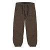 アルマダ ARMADA　スキー スノーボードウェア ガスアップパンツ Gas Up Pant R007070 2026-2027 詳細6
