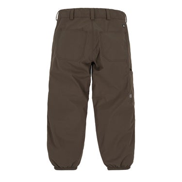 アルマダ ARMADA　スキー スノーボードウェア ガスアップパンツ Gas Up Pant R007070 2026-2027 詳細7