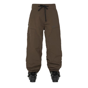 アルマダ ARMADA　スキー スノーボードウェア ガスアップパンツ Gas Up Pant R007070 2026-2027 詳細8