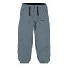 アルマダ ARMADA　スキー スノーボードウェア ガスアップパンツ Gas Up Pant R007070 2026-2027 詳細10