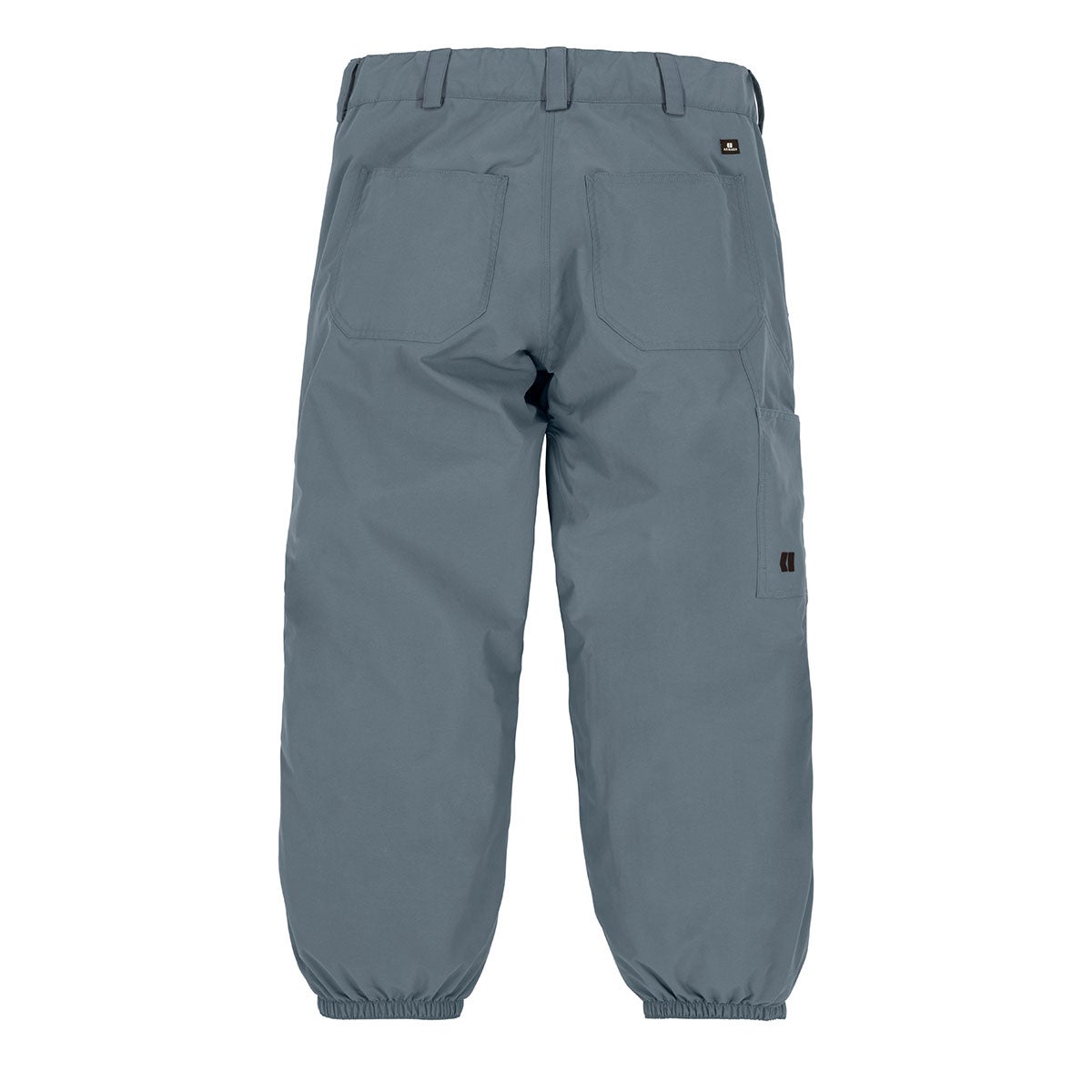 アルマダ ARMADA　スキー スノーボードウェア ガスアップパンツ Gas Up Pant R007070 2026-2027 詳細11
