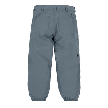 アルマダ ARMADA　スキー スノーボードウェア ガスアップパンツ Gas Up Pant R007070 2026-2027 詳細11