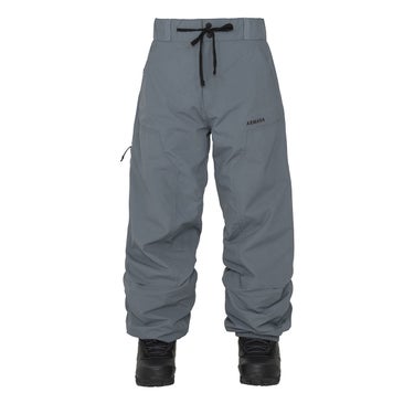 アルマダ ARMADA　スキー スノーボードウェア ガスアップパンツ Gas Up Pant R007070 2026-2027 詳細12
