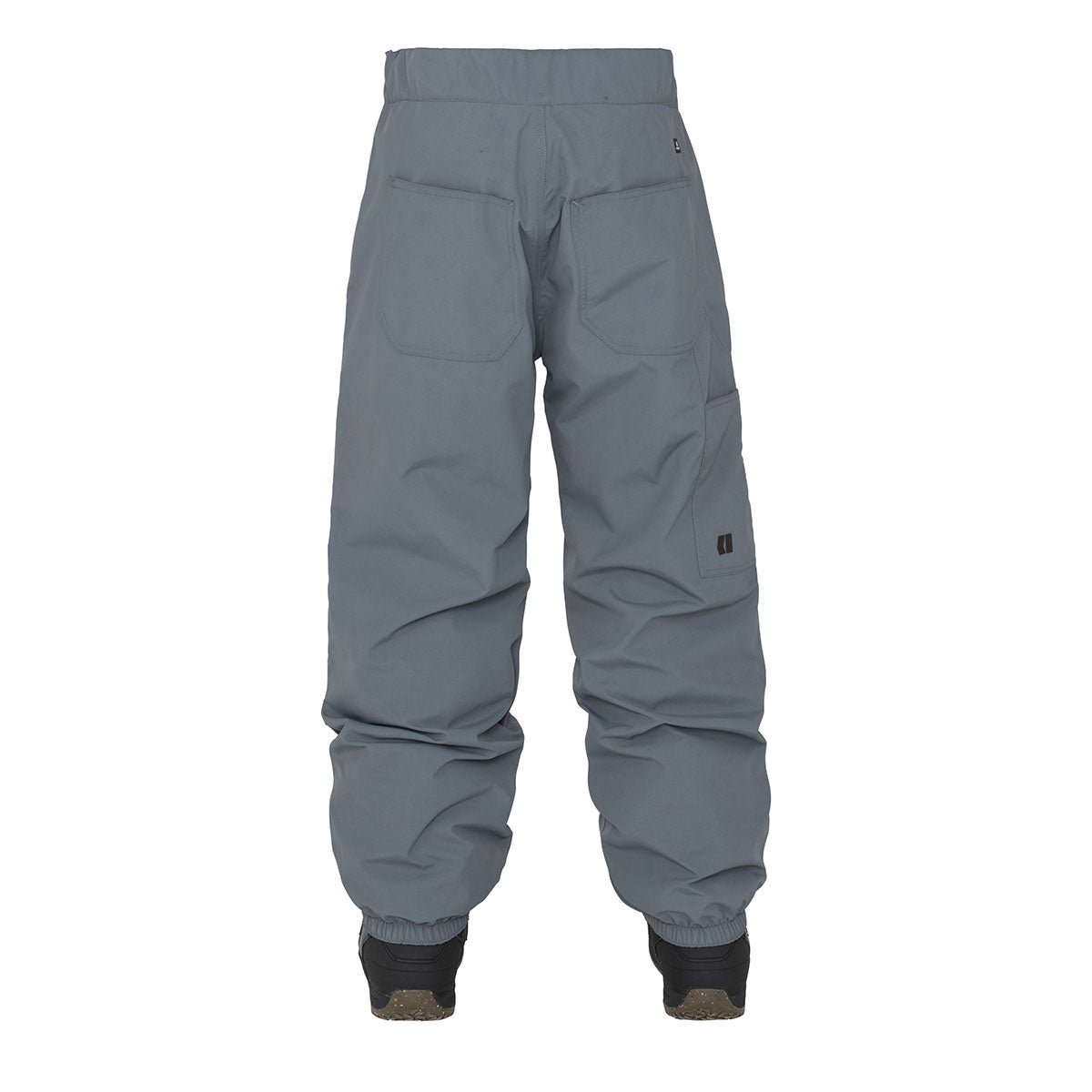 アルマダ ARMADA　スキー スノーボードウェア ガスアップパンツ Gas Up Pant R007070 2026-2027 詳細13