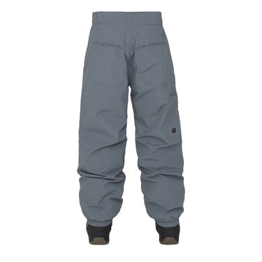 アルマダ ARMADA　スキー スノーボードウェア ガスアップパンツ Gas Up Pant R007070 2026-2027 詳細13