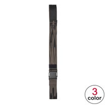 アルマダ ARMADA スキー スノーボードウェア エーアールベルト AR Belt R007090 2026-2027