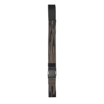アルマダ ARMADA スキー スノーボードウェア エーアールベルト AR Belt R007090 2026-2027