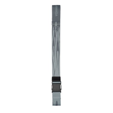 アルマダ ARMADA　スキー スノーボードウェア エーアールベルト AR Belt R007090 2026-2027 詳細4