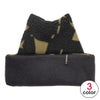 アルマダ ARMADA　バージーリバーシブルビーニー Birdsey Reversible Beanie R007160 2026-2027